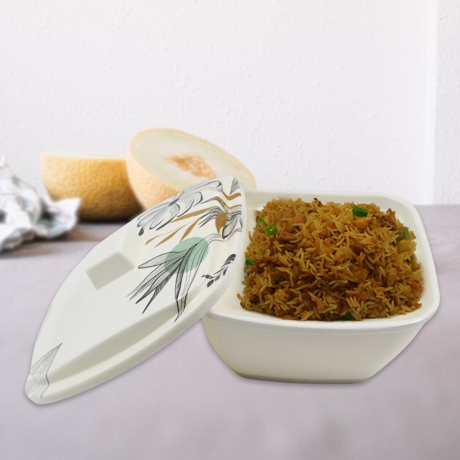 stylish dinner set stylish dinner set